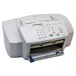 OfficeJet T45xi