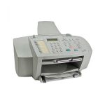 OfficeJet T65