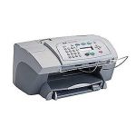 OfficeJet V40Xi