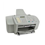 OfficeJet V45