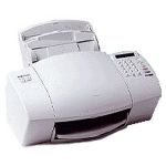 OfficeJet 635