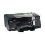 OfficeJet Pro K550dtn