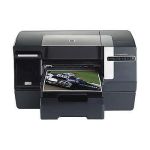 OfficeJet Pro K550dtwn