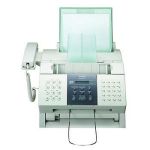 Faxphone L75