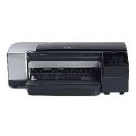 OfficeJet Pro K850