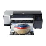 OfficeJet Pro K850DN