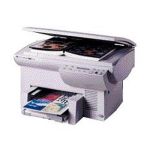 OfficeJet Pro 1170Cxi