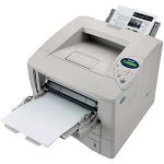 HL-1650N Plus