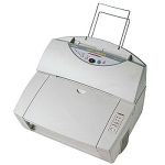 HL-P2000