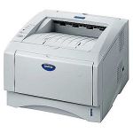 HL-5040