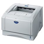 HL-5150D