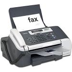 Intellifax 1860C