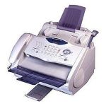 Intellifax 2550ml