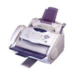 Intellifax 2800