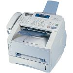 Intellifax 4750e