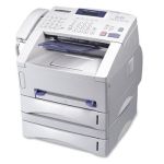 Intellifax 5750e