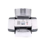 OfficeJet 4110