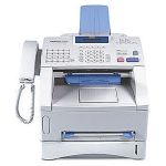 FAX-4750