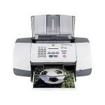 OfficeJet 4110v