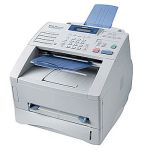 FAX-8360P