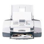 OfficeJet 4215v