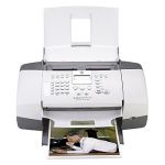 OfficeJet 4215xi