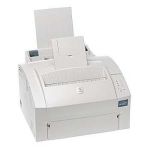 DocuPrint P8E