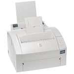 DocuPrint P8EX