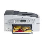 OfficeJet 6210v