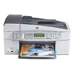 OfficeJet 6210xi