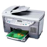 OfficeJet 7110xi