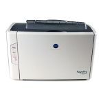 PagePro 1400w