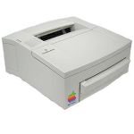 Laserwriter 4/600