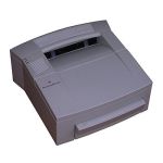 Personal LaserWriter 320