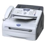 Intellifax 2920