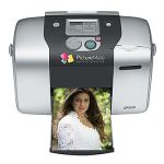 PictureMate Pal PM 200