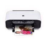 Pixma MP140