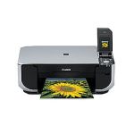 Pixma MX470