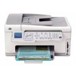 PhotoSmart C6188