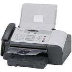 Intellifax 1360