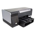 OfficeJet Pro K5400