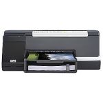 OfficeJet Pro K5400dn