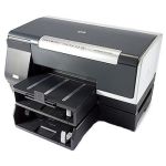 OfficeJet Pro K5400dtn