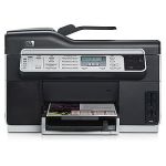 OfficeJet Pro L7500