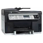 OfficeJet Pro L7550