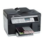 OfficeJet Pro L7590