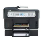 OfficeJet Pro L7700