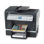 OfficeJet Pro L7780