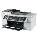 OfficeJet J5780