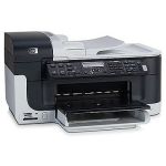 OfficeJet J6410